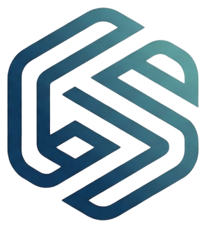GridScoop